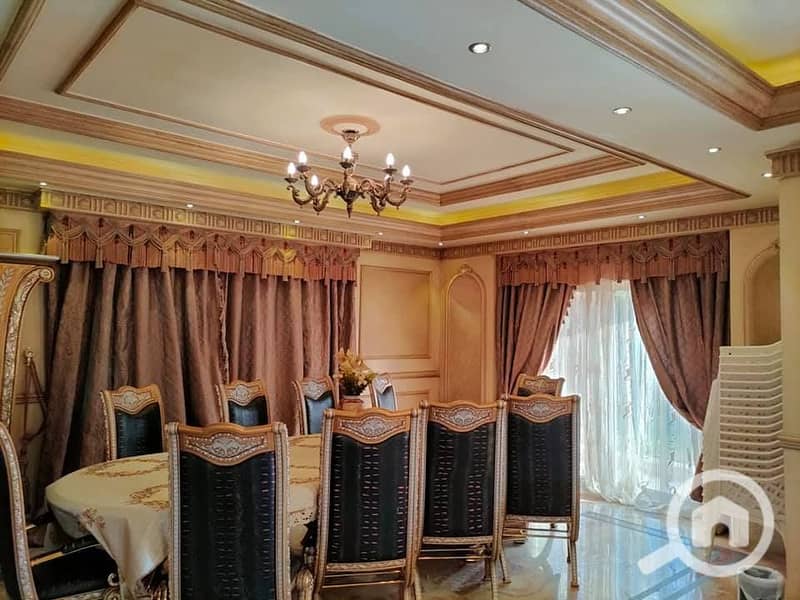 8 210419249_1001362250656024_7376135410073378362_n. jpg