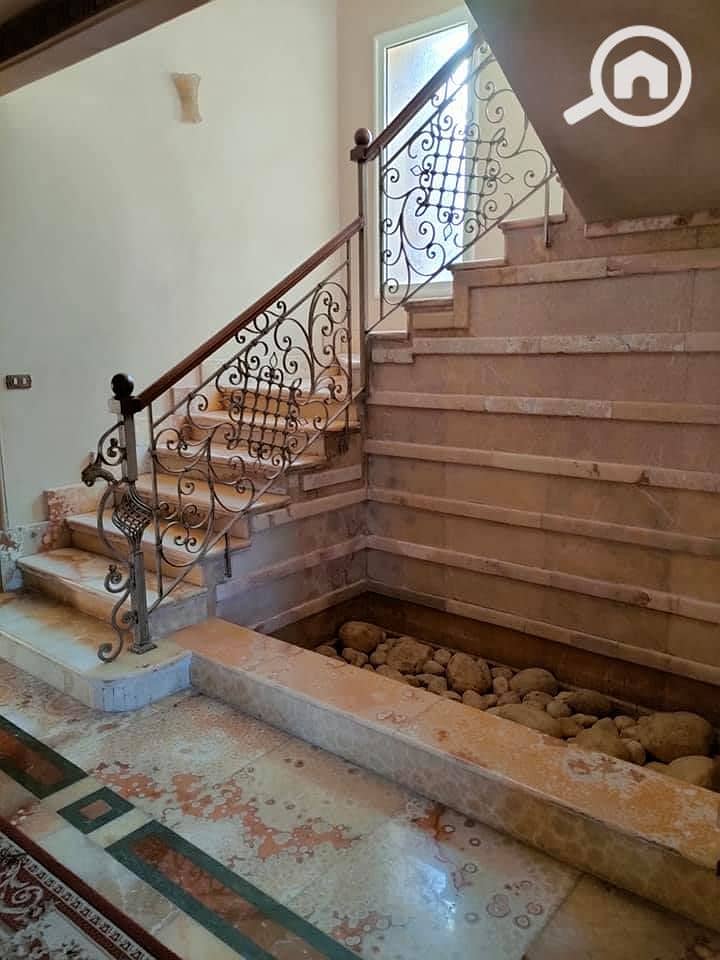 10 210580908_1001362580655991_5714094133671439411_n. jpg