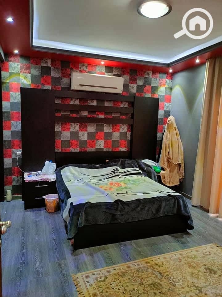 15 211049899_1001362737322642_118088848795665425_n. jpg