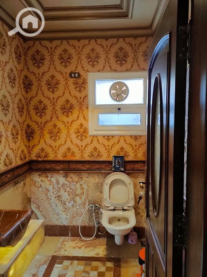 16 211271933_1001362173989365_5405023798949484388_n. jpg