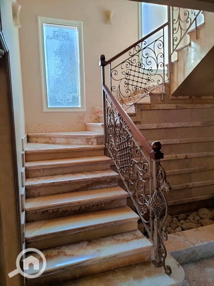 17 211307603_1001362493989333_3227722299068191454_n. jpg