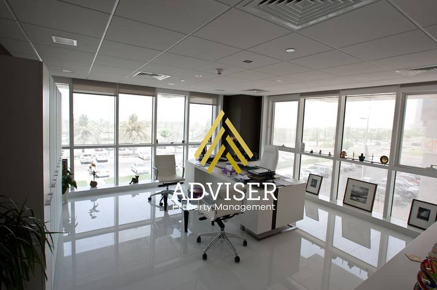 Office-interior-for-EABG-Abu-Dhabi-Hypsos-ME-02-1030x686. jpg Office-interior-for-EABG-Abu-Dhabi-Hypsos-ME-02-1030x686. jpg