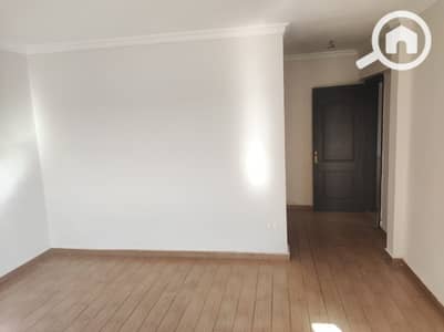 3 Bedroom Apartment for Sale in New Cairo, Cairo - WhatsApp Image 2026-01-10 at 2.29. 30 PM. jpeg