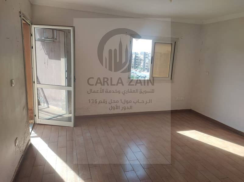 2 WhatsApp Image 2026-01-10 at 2.29. 30 PM (2). jpeg