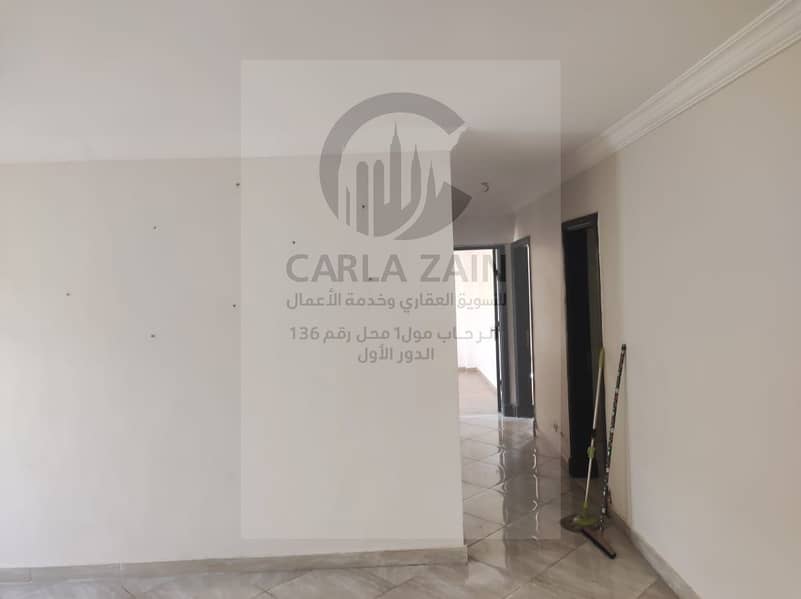 3 WhatsApp Image 2026-01-10 at 2.29. 29 PM. jpeg