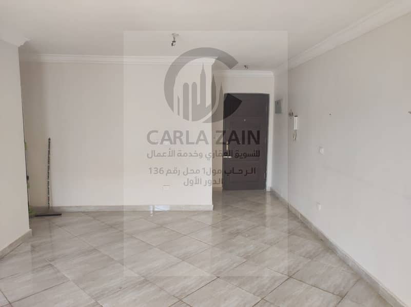 4 WhatsApp Image 2026-01-10 at 2.29. 29 PM (4). jpeg