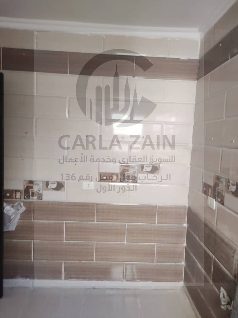 5 WhatsApp Image 2026-01-10 at 2.29. 29 PM (2). jpeg