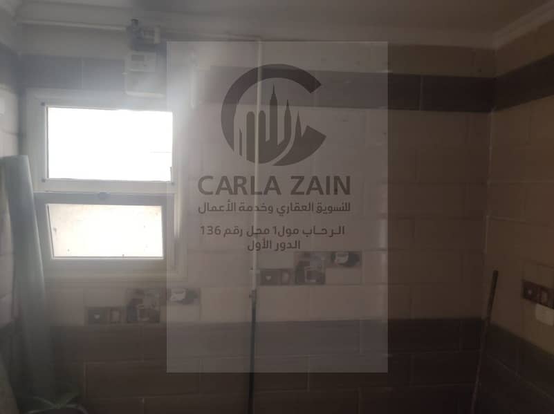 9 WhatsApp Image 2026-01-10 at 2.29. 30 PM (1). jpeg