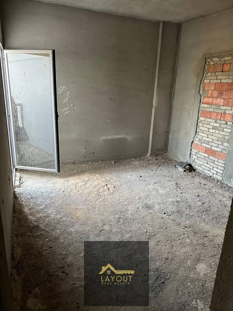 10 bbc4c6ea-d58b-4354-a15b-5bacc29c4232. jpg