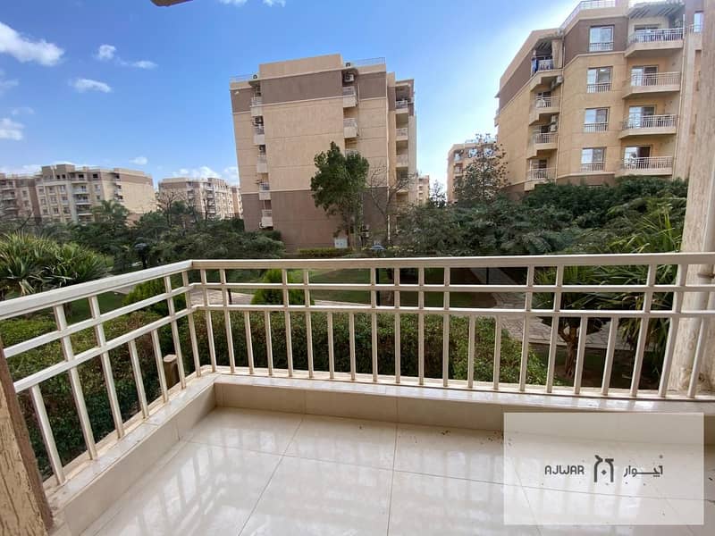 4 WhatsApp Image 2026-01-10 at 2.16. 22 AM. jpeg