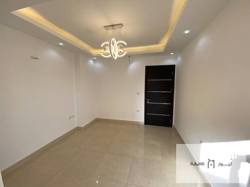 5 WhatsApp Image 2026-01-10 at 2.16. 11 AM. jpeg