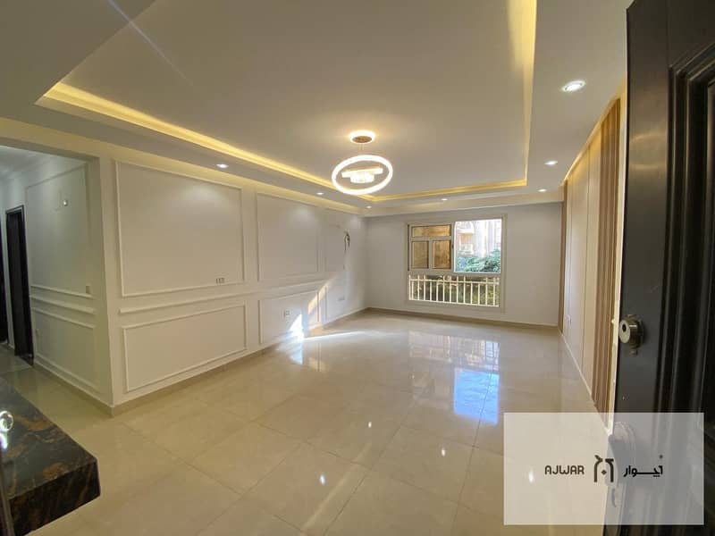 7 WhatsApp Image 2026-01-10 at 2.16. 28 AM. jpeg