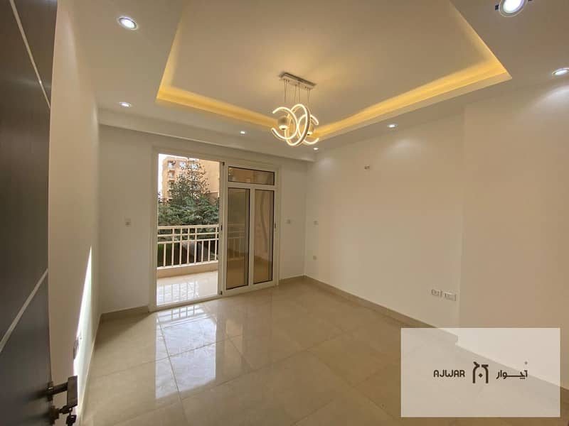 8 WhatsApp Image 2026-01-10 at 2.15. 57 AM. jpeg