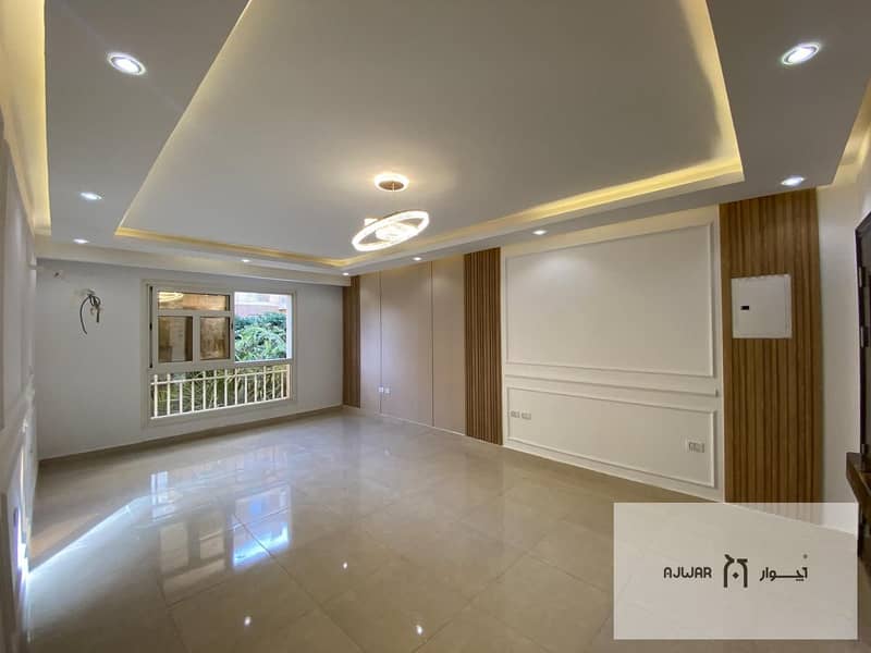 9 WhatsApp Image 2026-01-10 at 2.16. 23 AM. jpeg