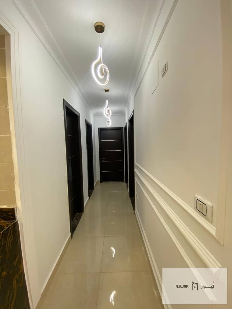 10 WhatsApp Image 2026-01-10 at 2.16. 27 AM. jpeg