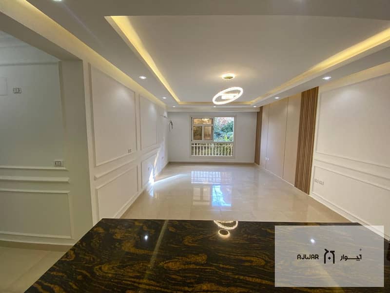 11 WhatsApp Image 2026-01-10 at 2.16. 24 AM. jpeg