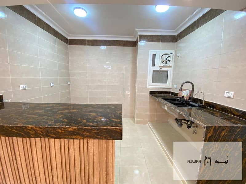 14 WhatsApp Image 2026-01-10 at 2.16. 10 AM. jpeg