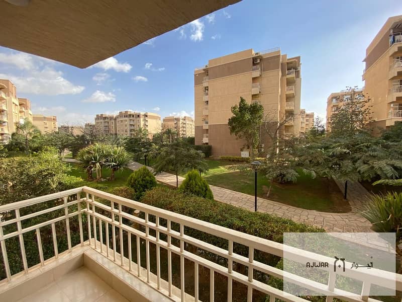 16 WhatsApp Image 2026-01-10 at 2.16. 19 AM. jpeg