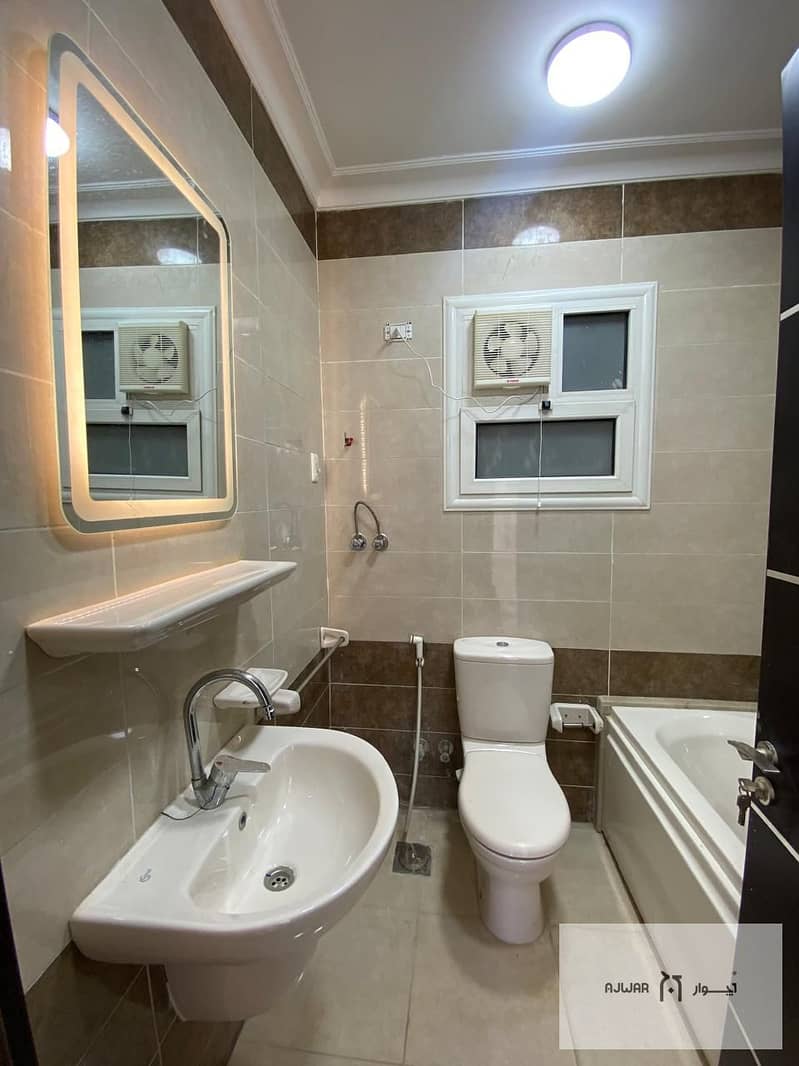 17 WhatsApp Image 2026-01-10 at 2.16. 18 AM. jpeg