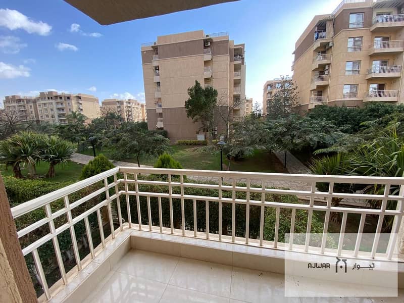 18 WhatsApp Image 2026-01-10 at 2.16. 14 AM. jpeg