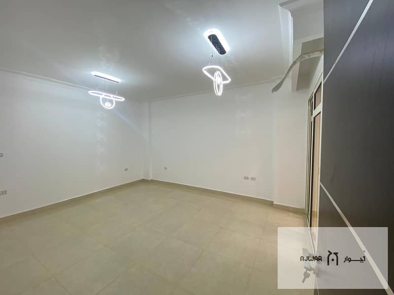 19 WhatsApp Image 2026-01-10 at 2.16. 09 AM. jpeg