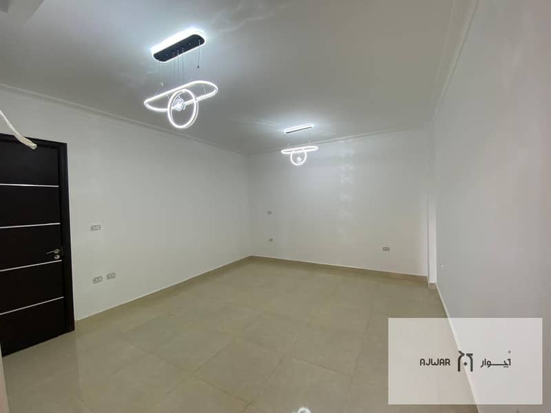 20 WhatsApp Image 2026-01-10 at 2.16. 04 AM. jpeg