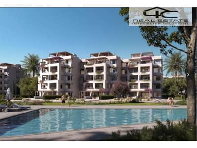 2 Bedroom Penthouse for Sale in North Coast, Matruh - WhatsApp Image 2024-03-06 at 12.39. 54 PM (3). jpeg