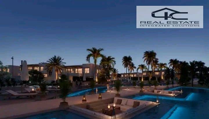 4 WhatsApp Image 2025-08-18 at 4.29. 41 PM (1). jpeg