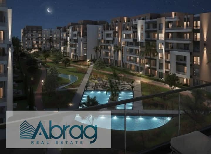 2 WhatsApp Image 2026-01-07 at 3.42. 08 PM. jpeg