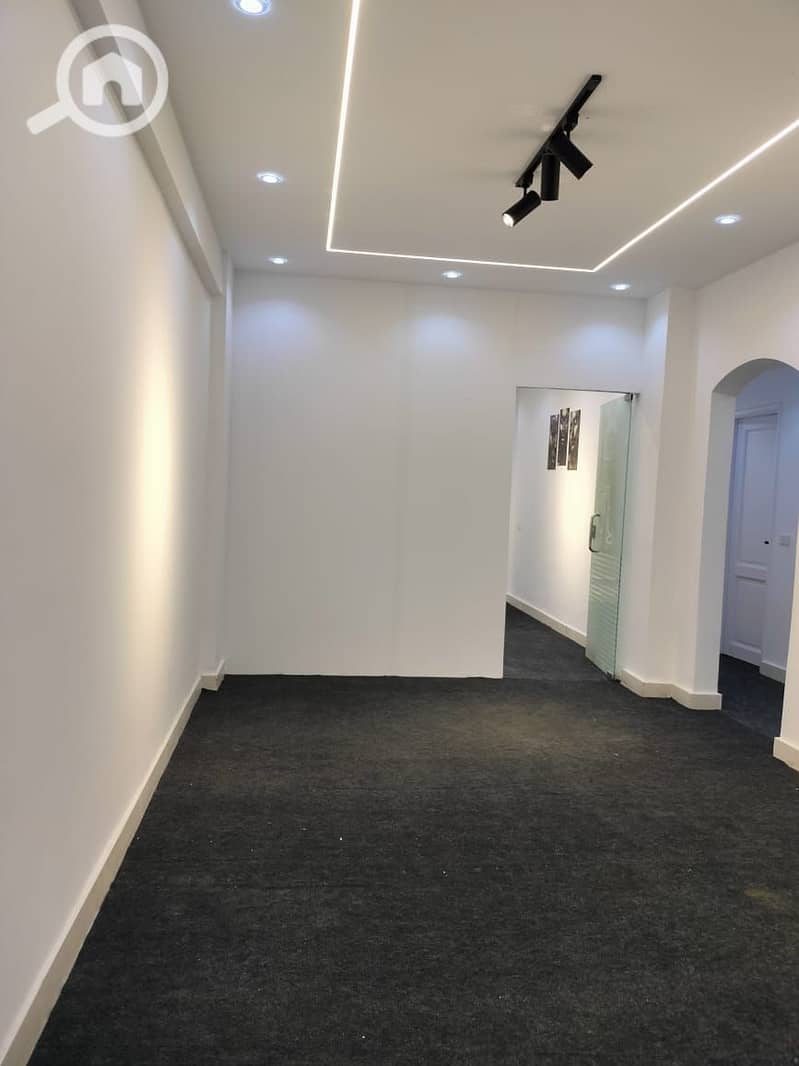 2 6007b075-45ee-4634-aebb-96614848a67d. jpg