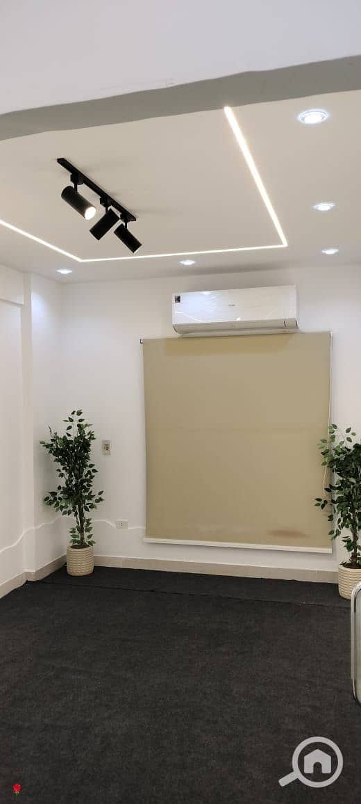 3 5a9649b4-1c2e-41c3-b731-6176173dc9c5. jpg