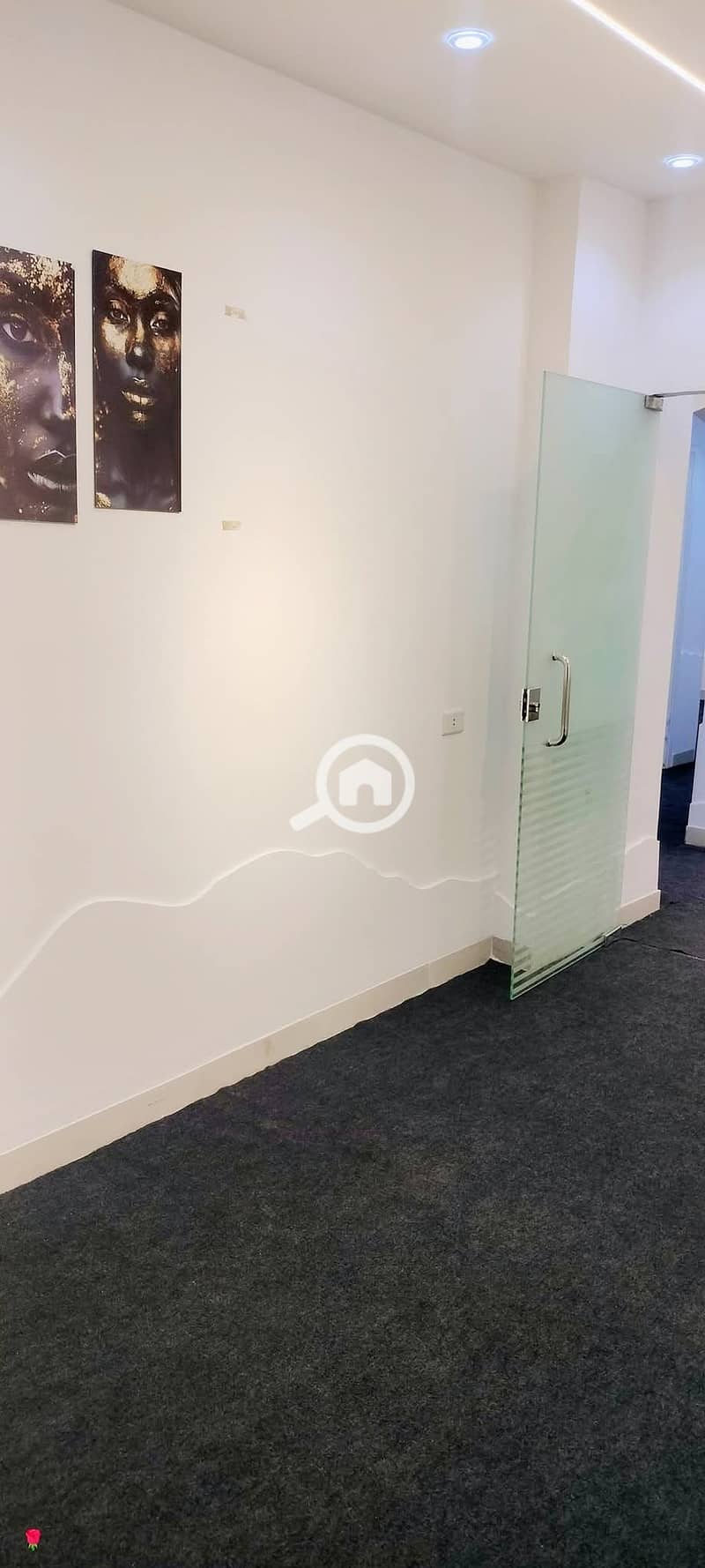 6 67a29ada-f82e-47a5-9154-5dffd42d5f4a. jpg