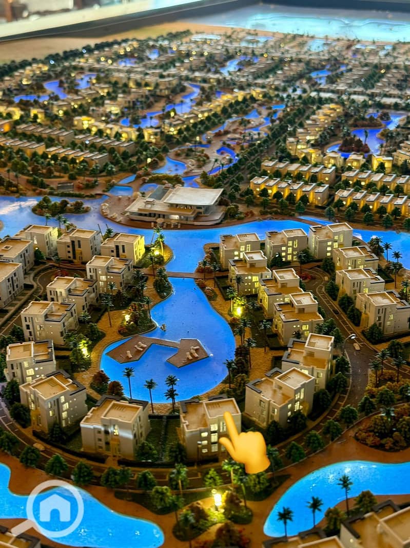 3 WhatsApp Image 2024-07-31 at 16.46. 26_ffffe6af. jpg