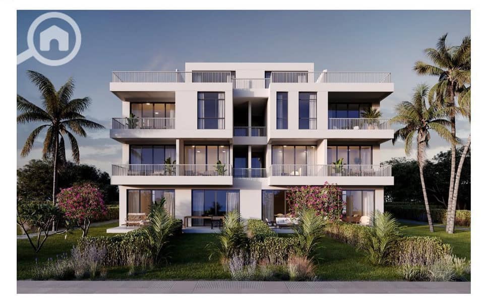 4 WhatsApp Image 2024-07-31 at 16.46. 42_3dd43769. jpg