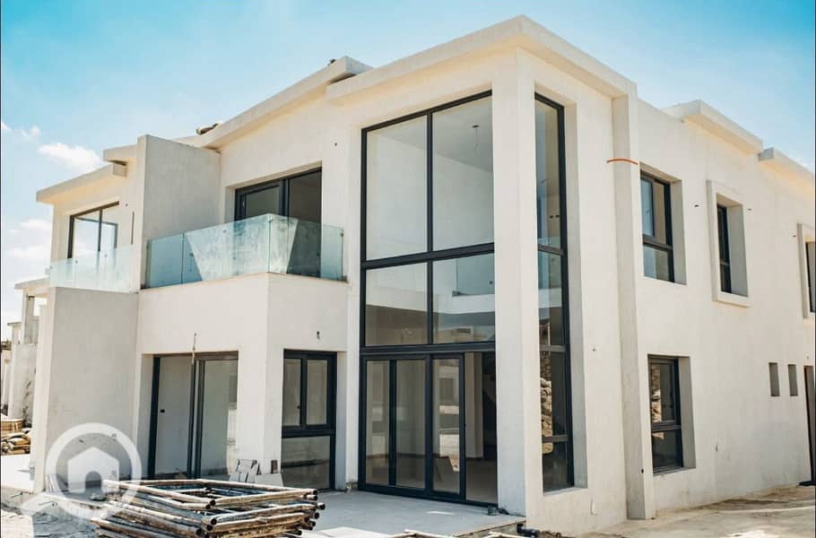 5 WhatsApp Image 2025-11-29 at 14.44. 32_1ed66b2c. jpg