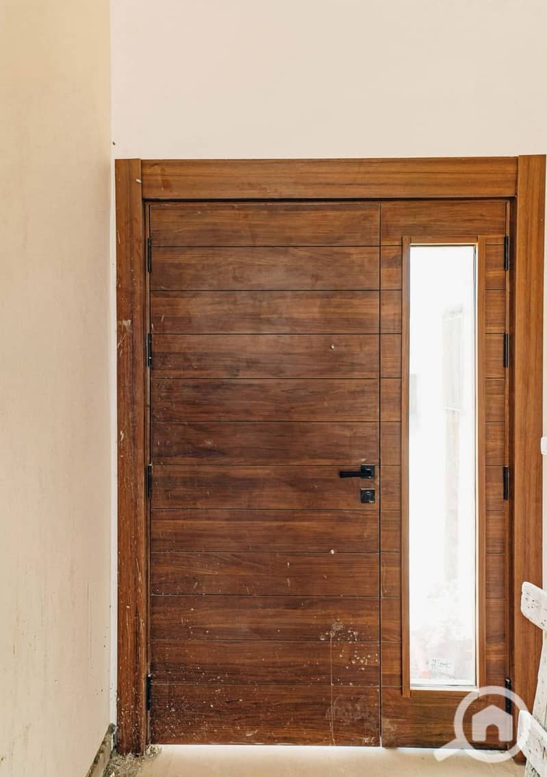 6 WhatsApp Image 2025-11-29 at 14.44. 32_5d31936f. jpg