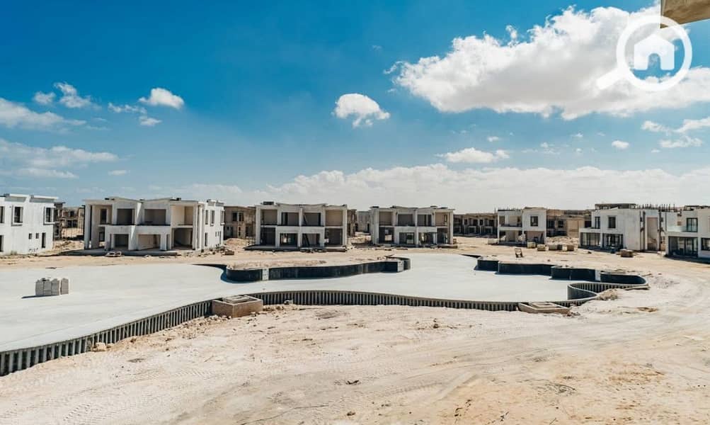 8 WhatsApp Image 2025-11-29 at 14.44. 33_418e5515. jpg