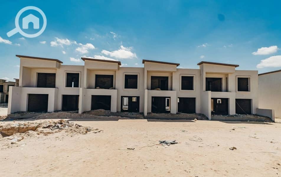 9 WhatsApp Image 2025-11-29 at 14.44. 33_1003bc7a. jpg