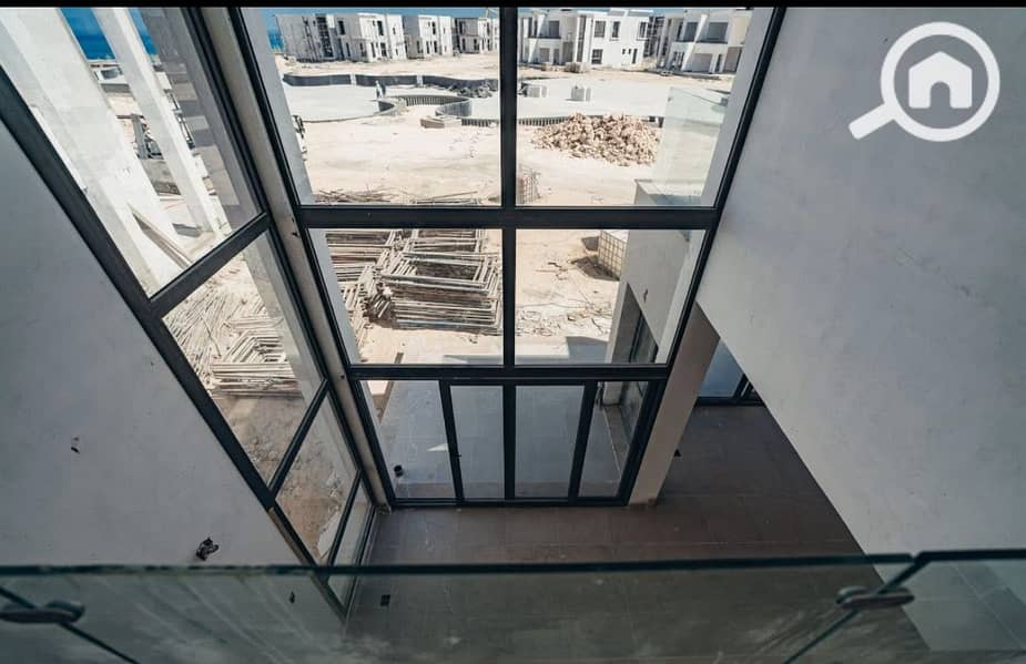 13 WhatsApp Image 2025-11-29 at 14.44. 35_15227056. jpg