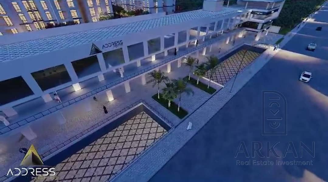 2 81debda7-968c-44ab-80e7-585bbc1cec7b. jpg