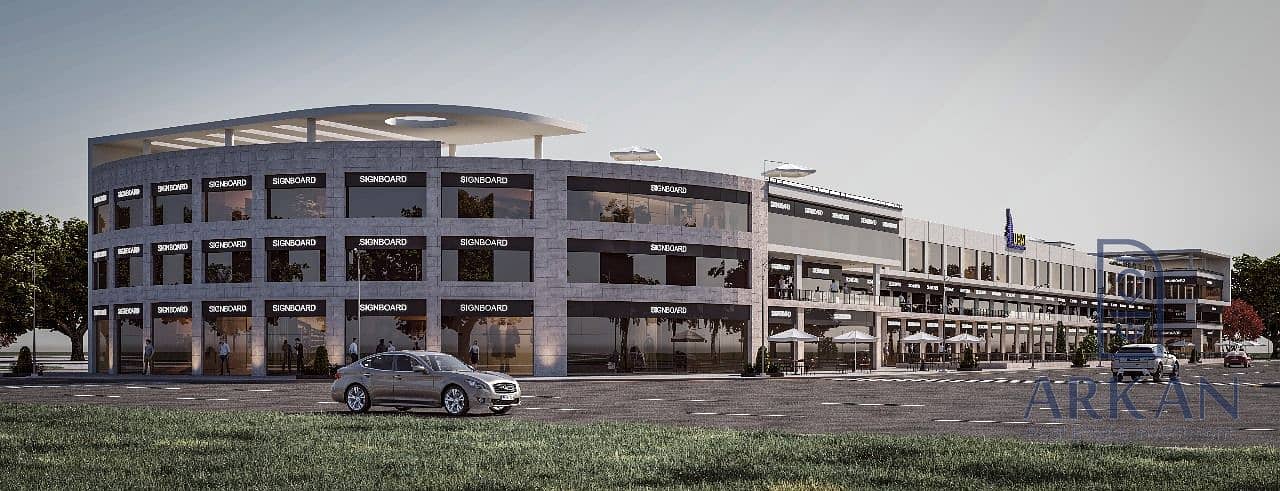 3 WhatsApp Image 2024-12-04 at 6.41. 04 PM. jpeg