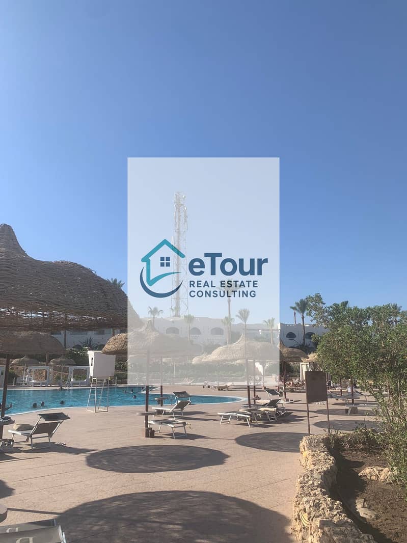 2 3973a1e9-e4f3-4a0e-a9b8-dd46261c3d5a. jpg