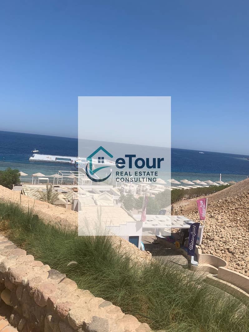 3 044516f7-81bf-4b16-af84-0e728f110a5a. jpg