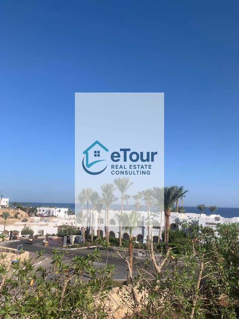 4 548aa69e-1460-4bc6-9329-31a77e993590. jpg