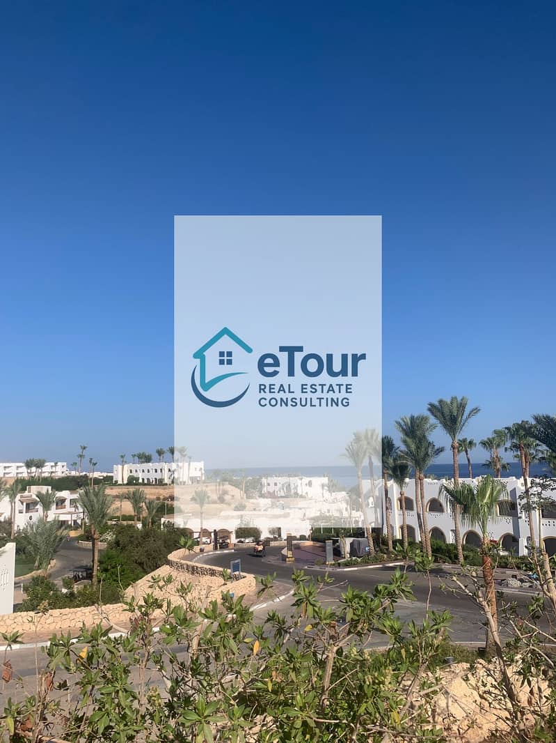 5 97250c85-3f1b-48a8-9e53-2a0f8fde2e6a. jpg