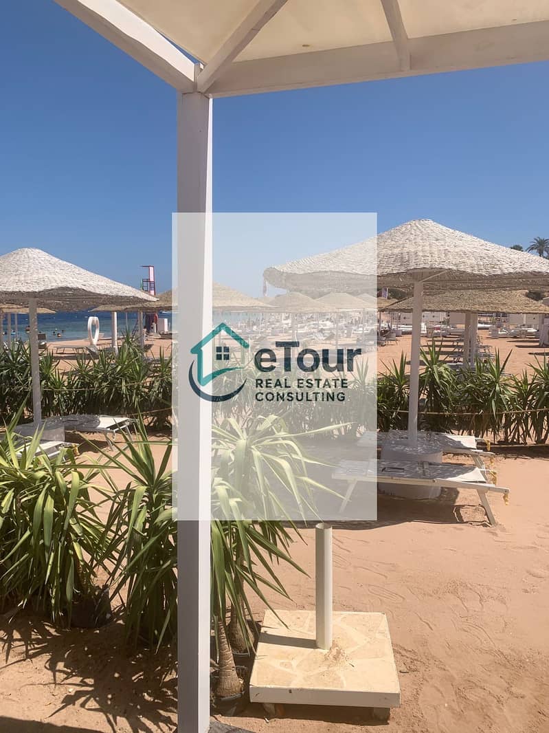 9 c59387a1-553b-435d-aff1-ab783b42df36 (2). jpg