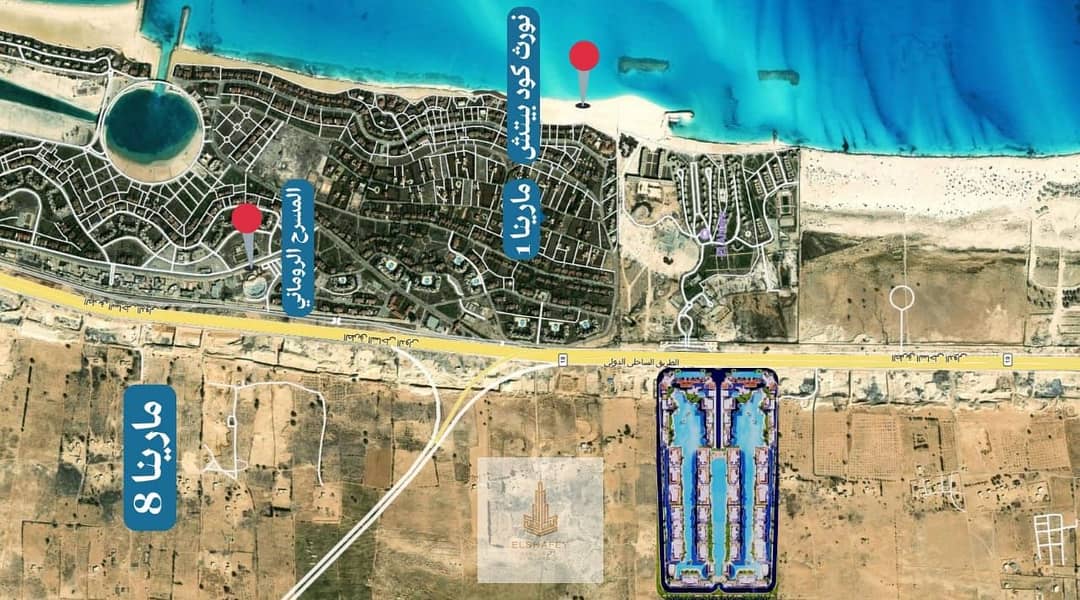 14 WhatsApp Image 2025-12-31 at 2.18. 30 PM (3). jpeg