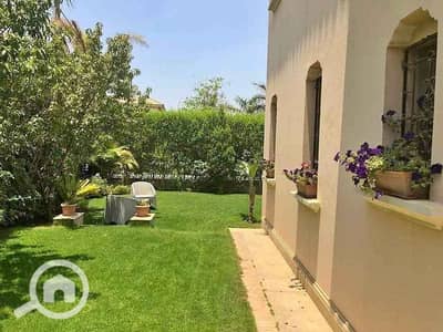 Studio for Sale in Obour City, Cairo - 597929917_792245603853258_7919964268101113480_n. jpg