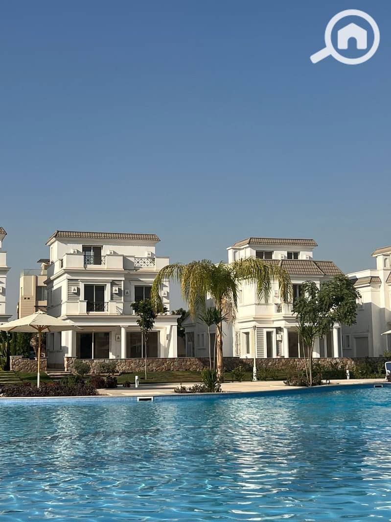 7 WhatsApp Image 2026-01-10 at 12.52. 30 PM (1). jpeg