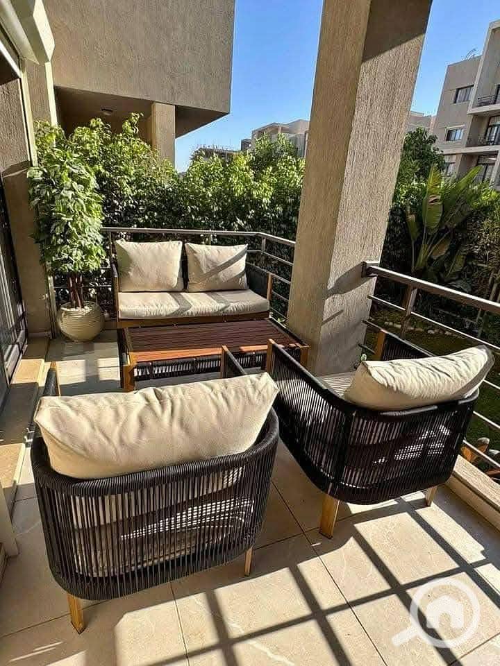 2 576661468_3753490131625744_2532421798860821734_n. jpg